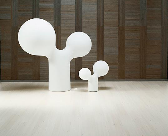 Saima Lumi Long Profiloc