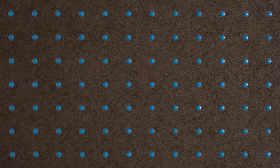 ARTE INTERNATIONAL-Le Corbusier - Dots-Dots-31033