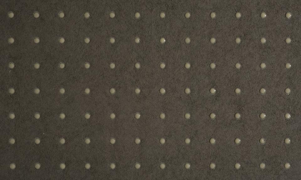 ARTE INTERNATIONAL-Le Corbusier - Dots-Dots-31036