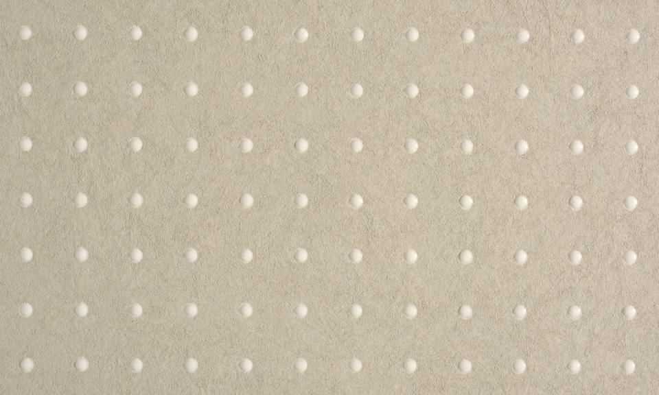 ARTE INTERNATIONAL-Le Corbusier - Dots-Dots-31038