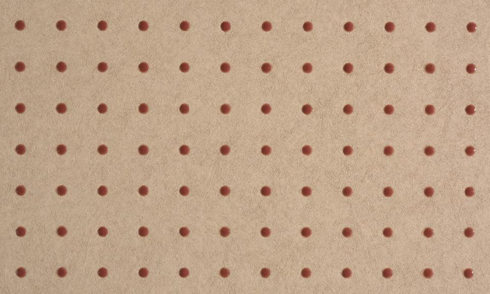 ARTE INTERNATIONAL-Le Corbusier - Dots-Dots-31039