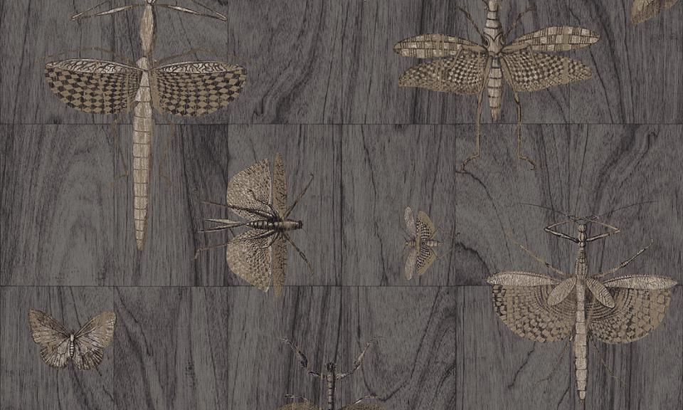 ARTE INTERNATIONAL-Ligna-Wings-42003