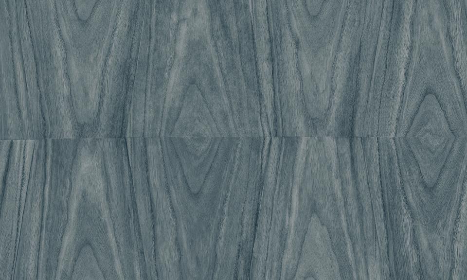 ARTE INTERNATIONAL-Ligna-Axedo-42010