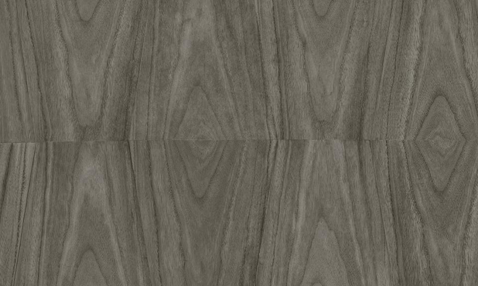 ARTE INTERNATIONAL-Ligna-Axedo-42011