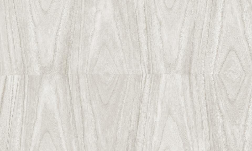 ARTE INTERNATIONAL-Ligna-Axedo-42012