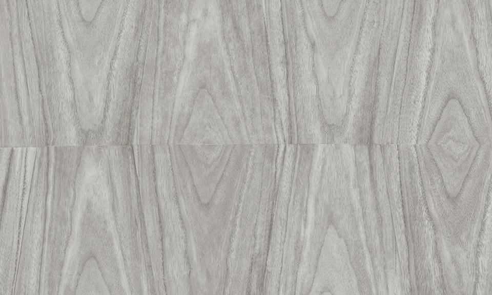 ARTE INTERNATIONAL-Ligna-Axedo-42013