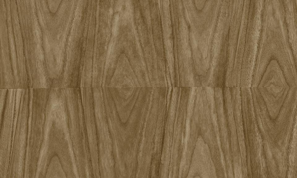 ARTE INTERNATIONAL-Ligna-Axedo-42014