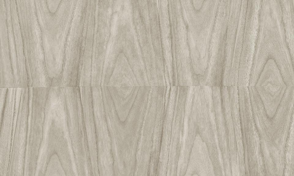 ARTE INTERNATIONAL-Ligna-Axedo-42015