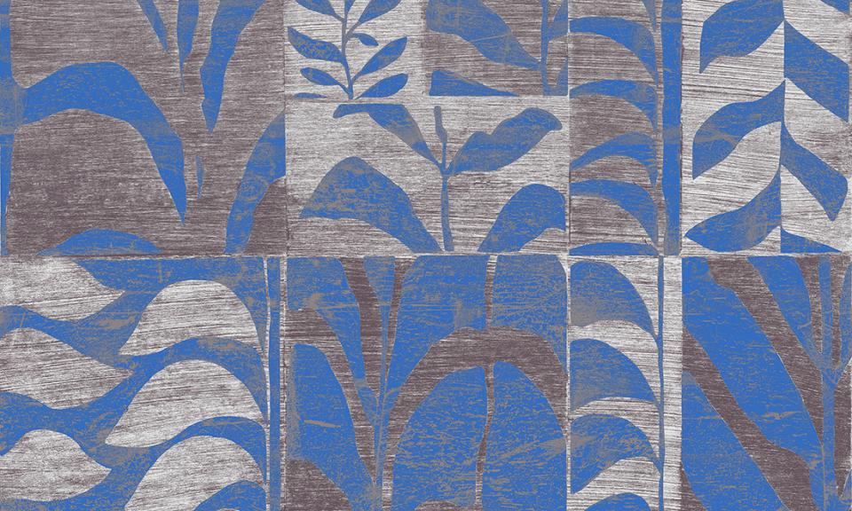 ARTE INTERNATIONAL-Ligna-Canopy-42021