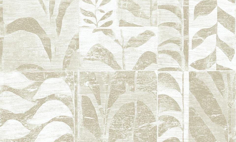 ARTE INTERNATIONAL-Ligna-Canopy-42023