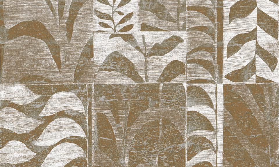 ARTE INTERNATIONAL-Ligna-Canopy-42024