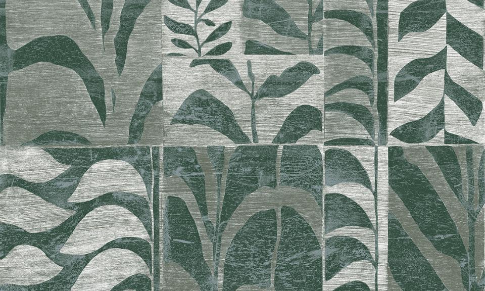 ARTE INTERNATIONAL-Ligna-Canopy-42025