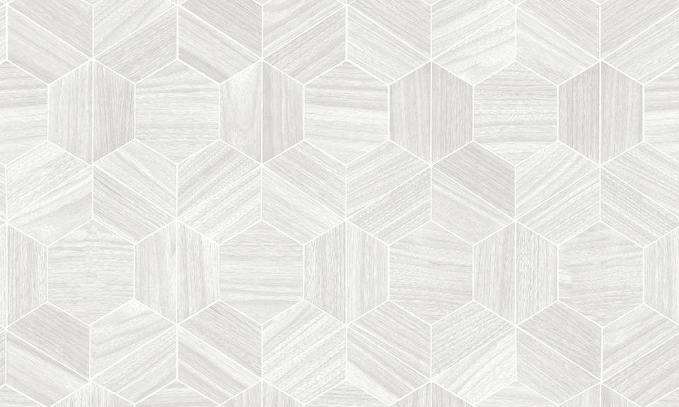 ARTE INTERNATIONAL-Ligna-Hive-42033