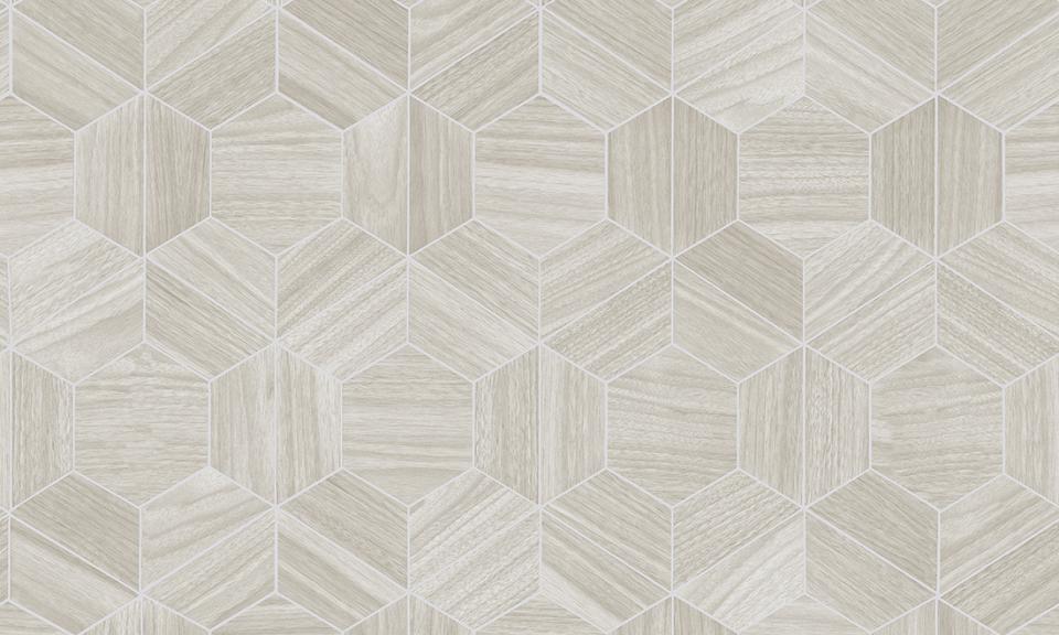 ARTE INTERNATIONAL-Ligna-Hive-42034