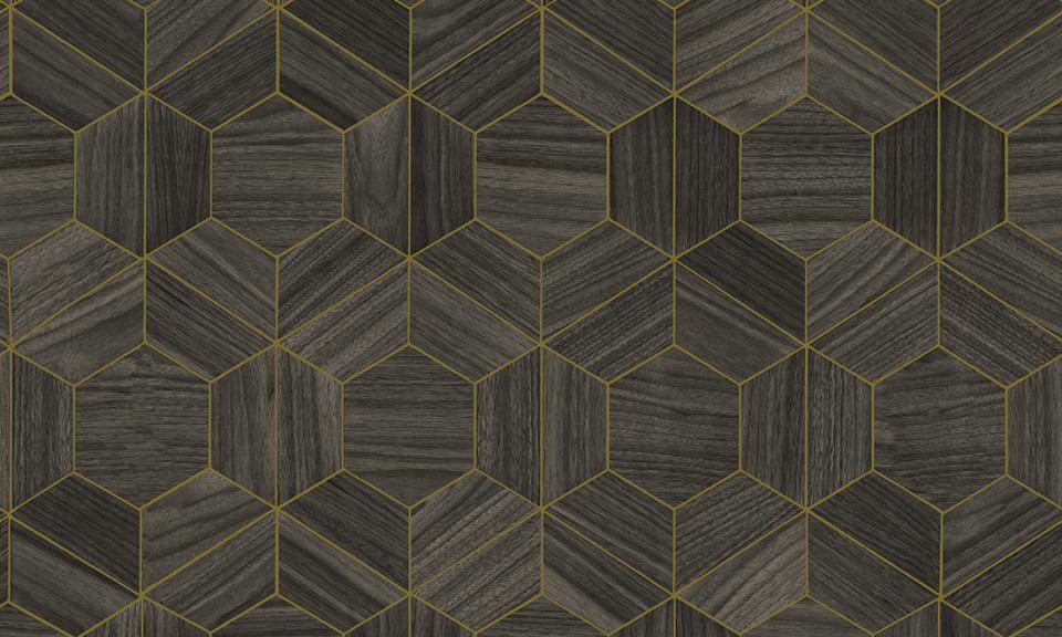 ARTE INTERNATIONAL-Ligna-Hive-42035