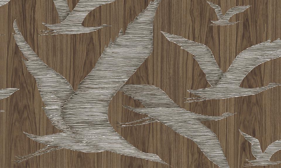 ARTE INTERNATIONAL-Ligna-Hover-42042