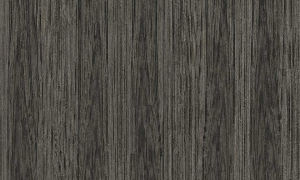 ARTE INTERNATIONAL-Ligna-Roots-42055