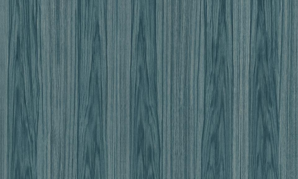 ARTE INTERNATIONAL-Ligna-Roots-42056