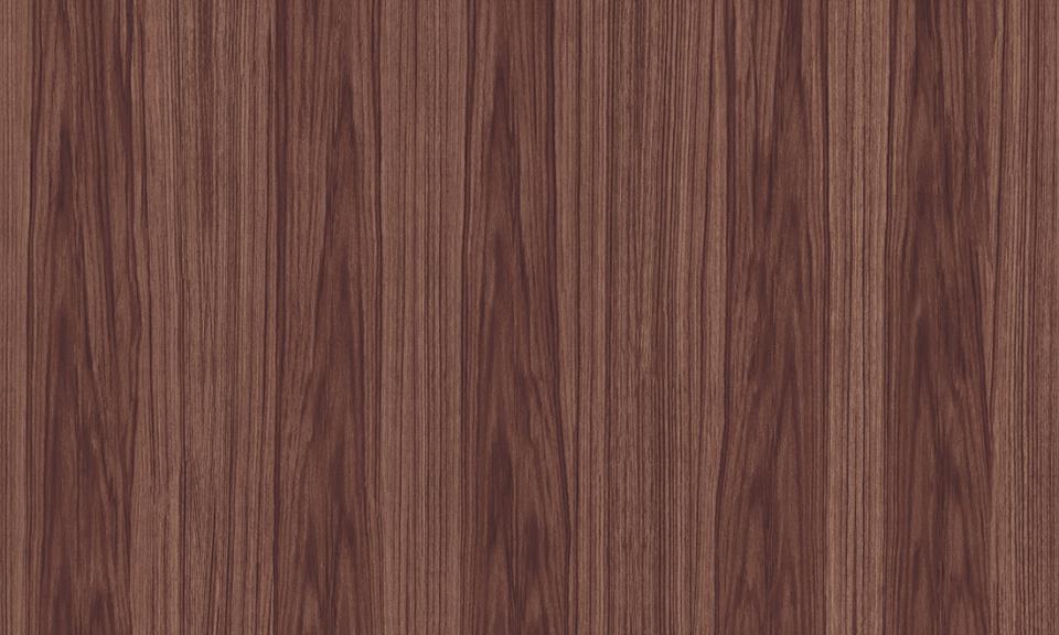 ARTE INTERNATIONAL-Ligna-Roots-42057