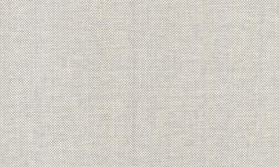 ARTE INTERNATIONAL-Ligna-Scope-42070