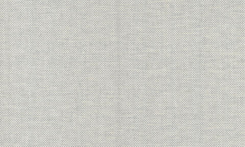 ARTE INTERNATIONAL-Ligna-Scope-42071