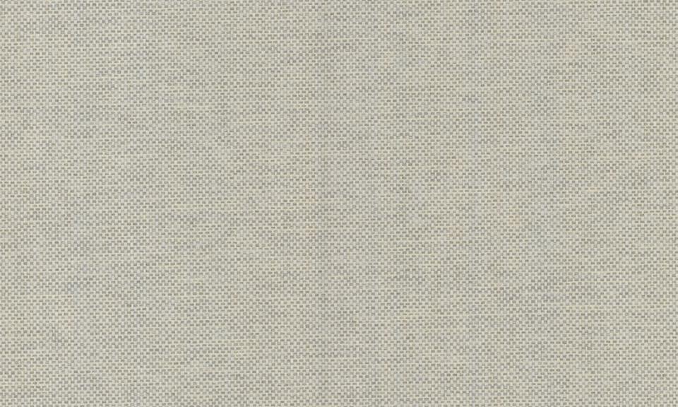 ARTE INTERNATIONAL-Ligna-Scope-42072