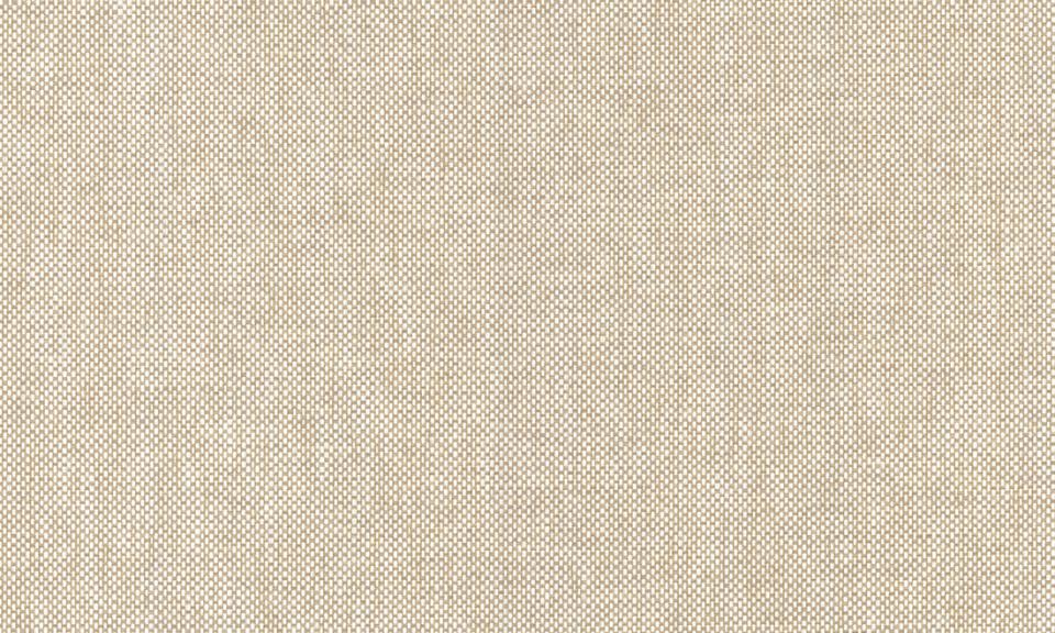 ARTE INTERNATIONAL-Ligna-Scope-42074