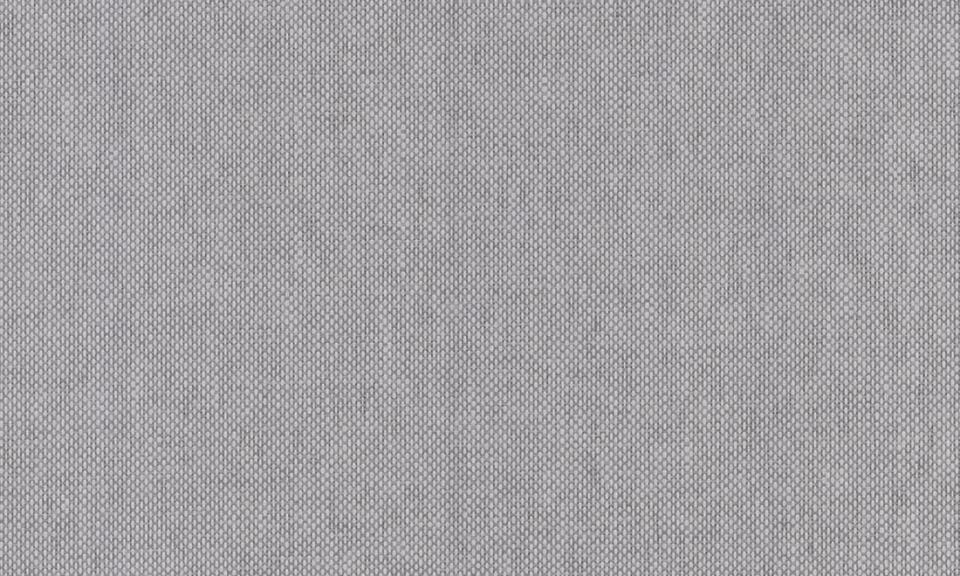 ARTE INTERNATIONAL-Ligna-Scope-42075