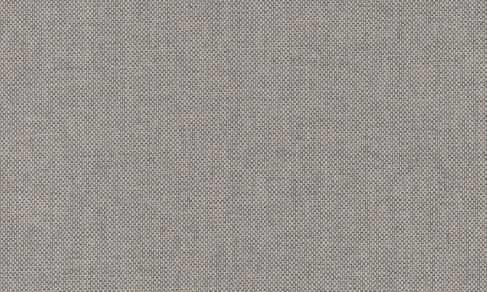 ARTE INTERNATIONAL-Ligna-Scope-42076