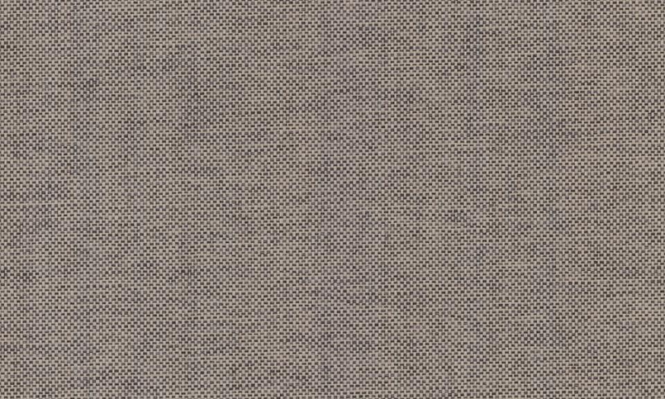 ARTE INTERNATIONAL-Ligna-Scope-42077