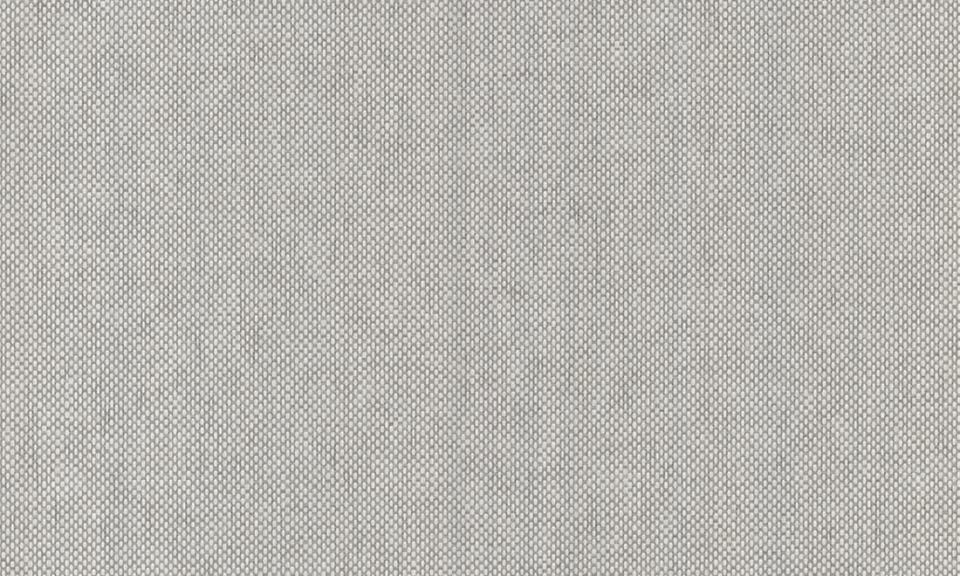 ARTE INTERNATIONAL-Ligna-Scope-42078