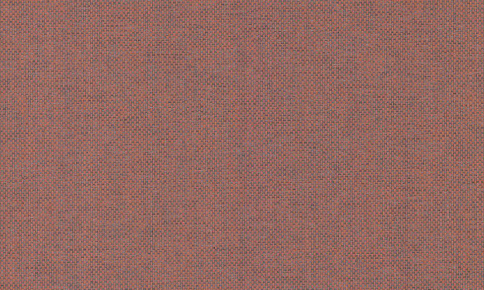 ARTE INTERNATIONAL-Ligna-Scope-42079