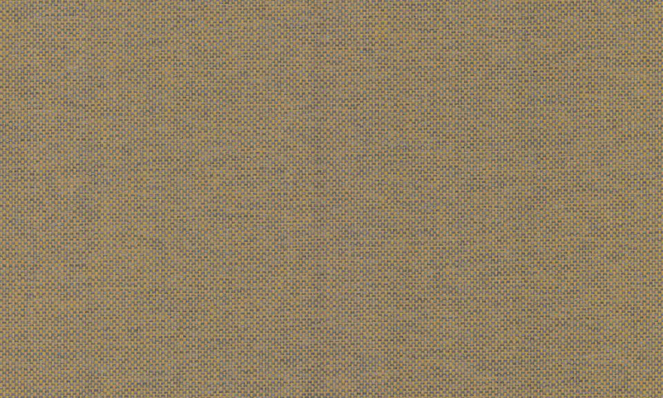 ARTE INTERNATIONAL-Ligna-Scope-42080