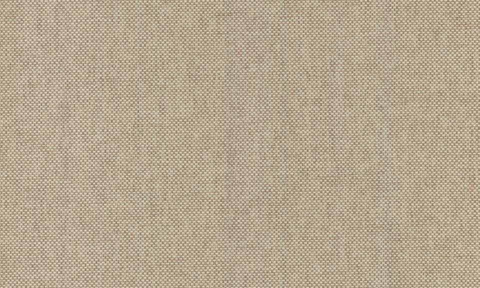 ARTE INTERNATIONAL-Ligna-Scope-42081