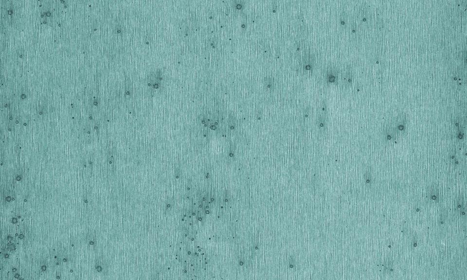 ARTE INTERNATIONAL-Metal X-Stellar-37500