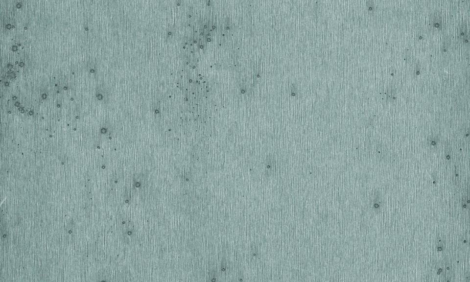 ARTE INTERNATIONAL-Metal X-Stellar-37501