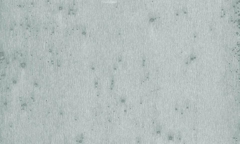 ARTE INTERNATIONAL-Metal X-Stellar-37502