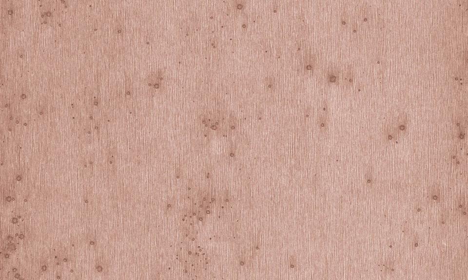 ARTE INTERNATIONAL-Metal X-Stellar-37503