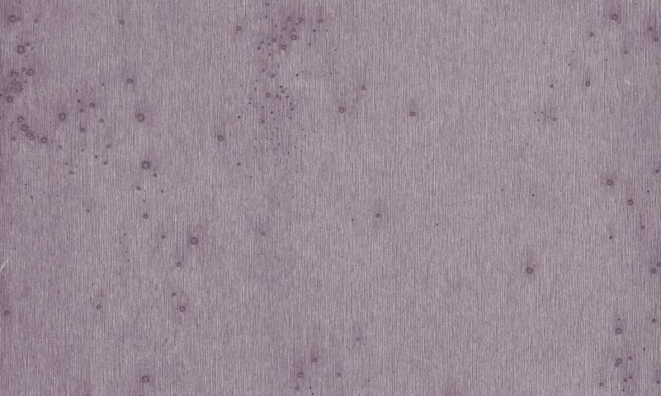 ARTE INTERNATIONAL-Metal X-Stellar-37504