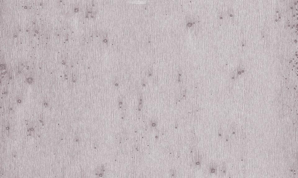 ARTE INTERNATIONAL-Metal X-Stellar-37505