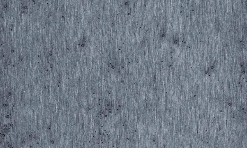 ARTE INTERNATIONAL-Metal X-Stellar-37506