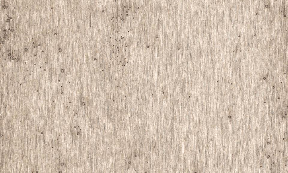 ARTE INTERNATIONAL-Metal X-Stellar-37507