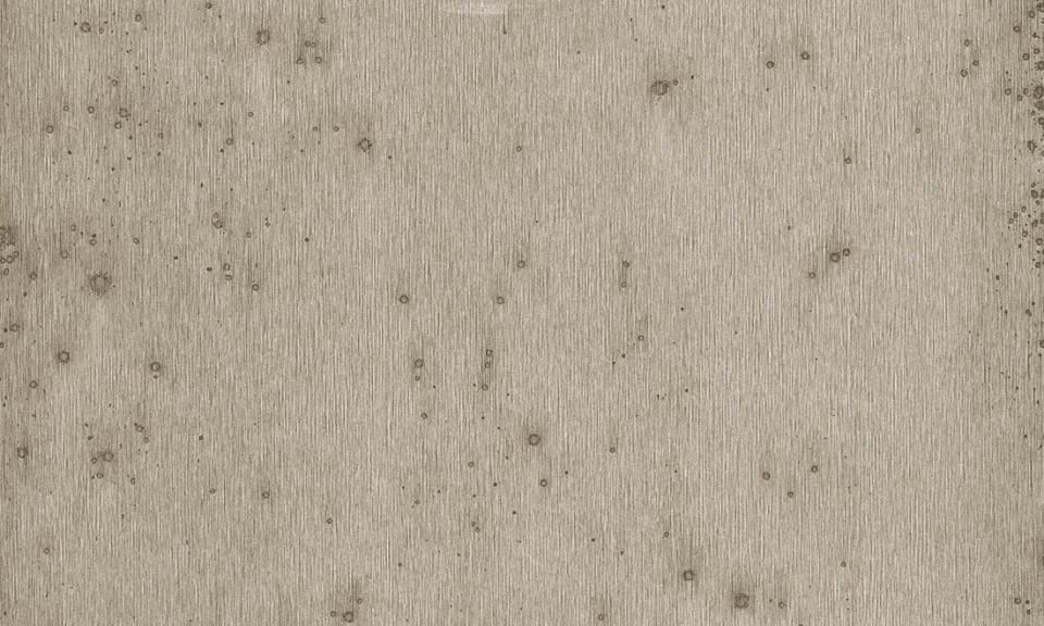 ARTE INTERNATIONAL-Metal X-Stellar-37508