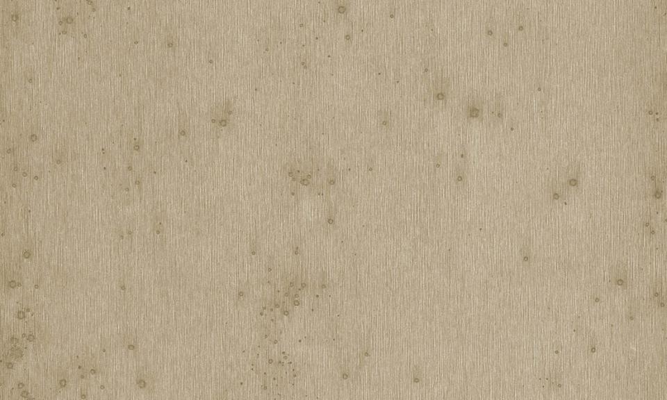 ARTE INTERNATIONAL-Metal X-Stellar-37509