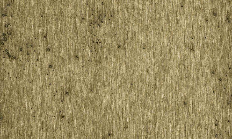 ARTE INTERNATIONAL-Metal X-Stellar-37510