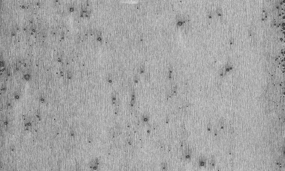 ARTE INTERNATIONAL-Metal X-Stellar-37511