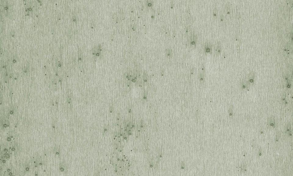 ARTE INTERNATIONAL-Metal X-Stellar-37512