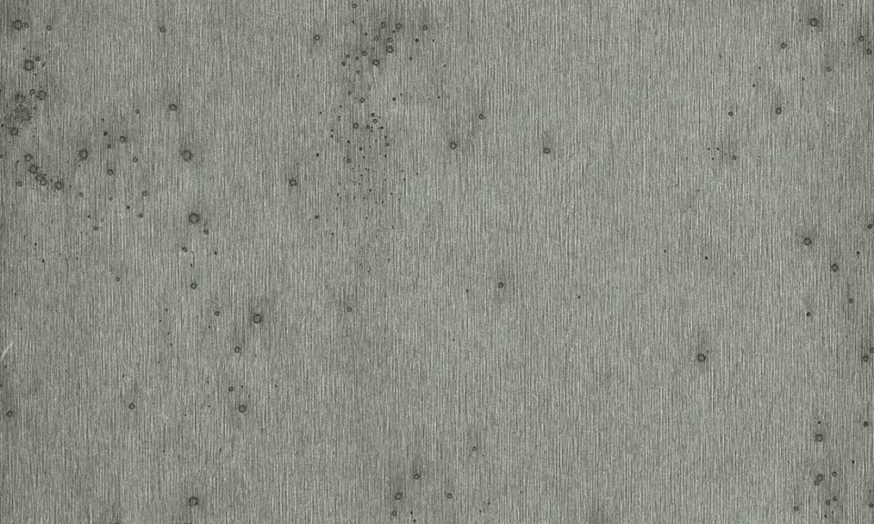 ARTE INTERNATIONAL-Metal X-Stellar-37513