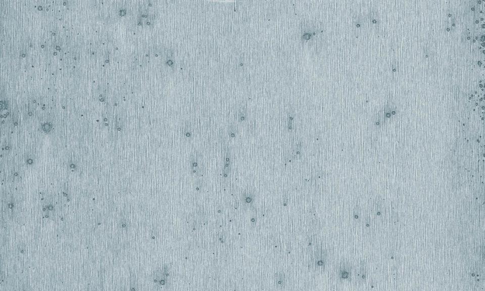 ARTE INTERNATIONAL-Metal X-Stellar-37514