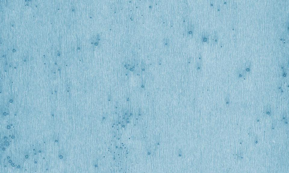 ARTE INTERNATIONAL-Metal X-Stellar-37515